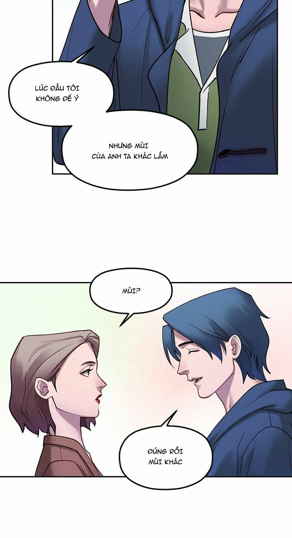 anh hùng và hiệp nữ chapter 57 23