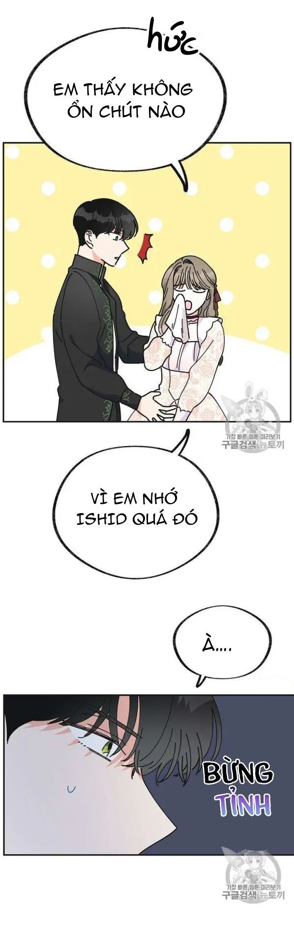 ác nữ tiểu thư chapter 32 29