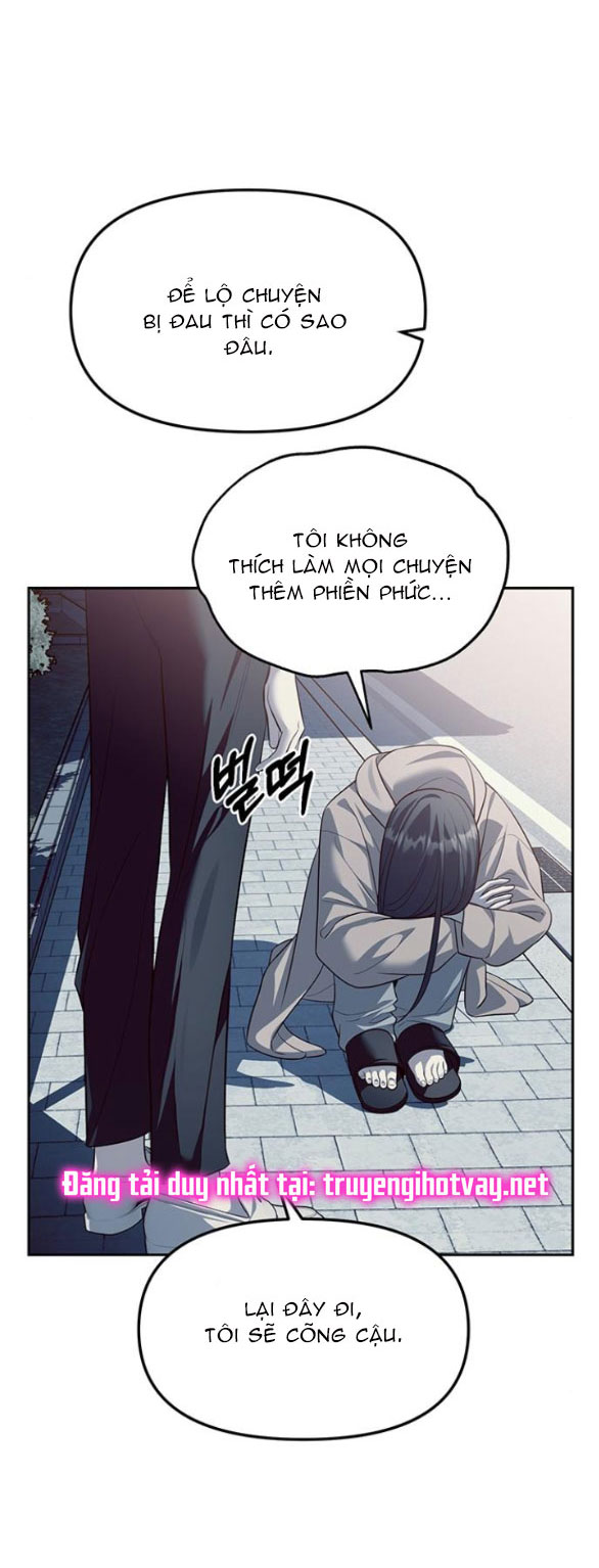 xâm nhập trường trung học tài phiệt chapter 57.2 6