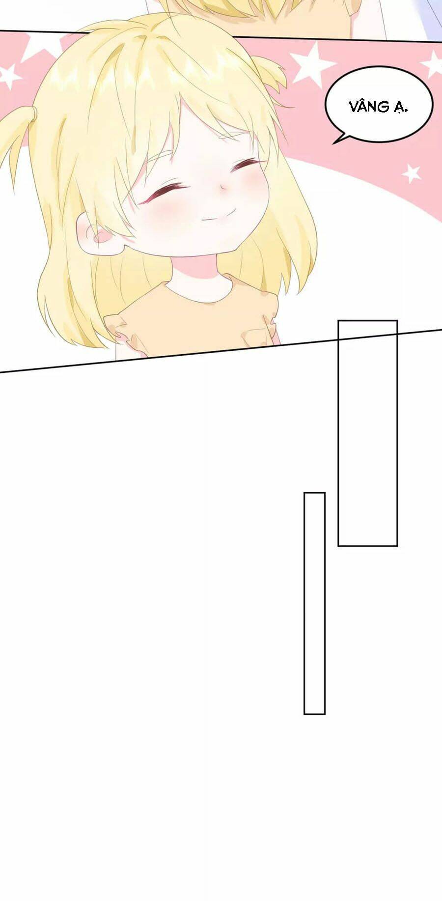 tôi và lịch sử yêu đương của tôi chapter 10 25