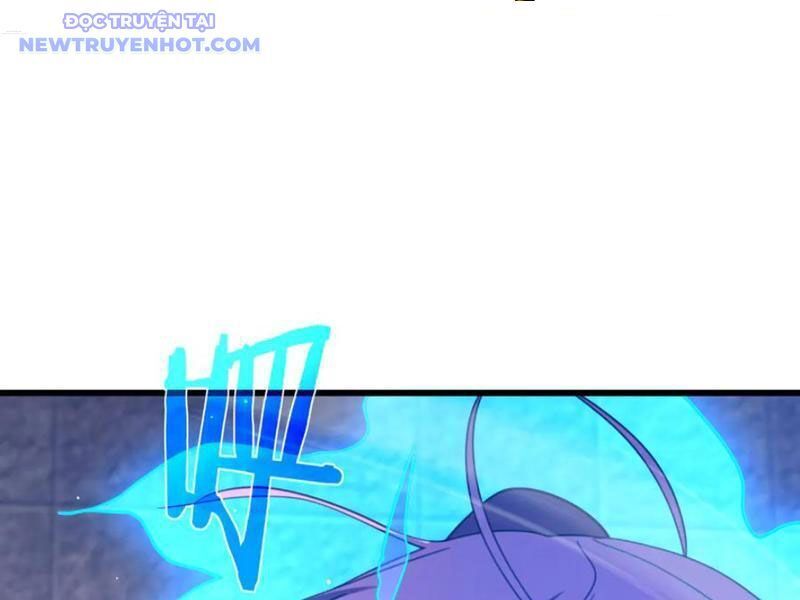 Vô Địch Bị Động Tạo Ra Tấn Sát Thương chapter 59 149