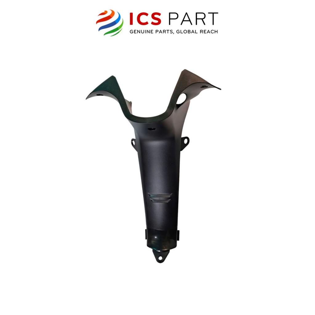 Óp Ổ Khóa HONDA Wave (Alpha A), Wave Cá (Lỗ Nhỏ) (64320KTL680)
