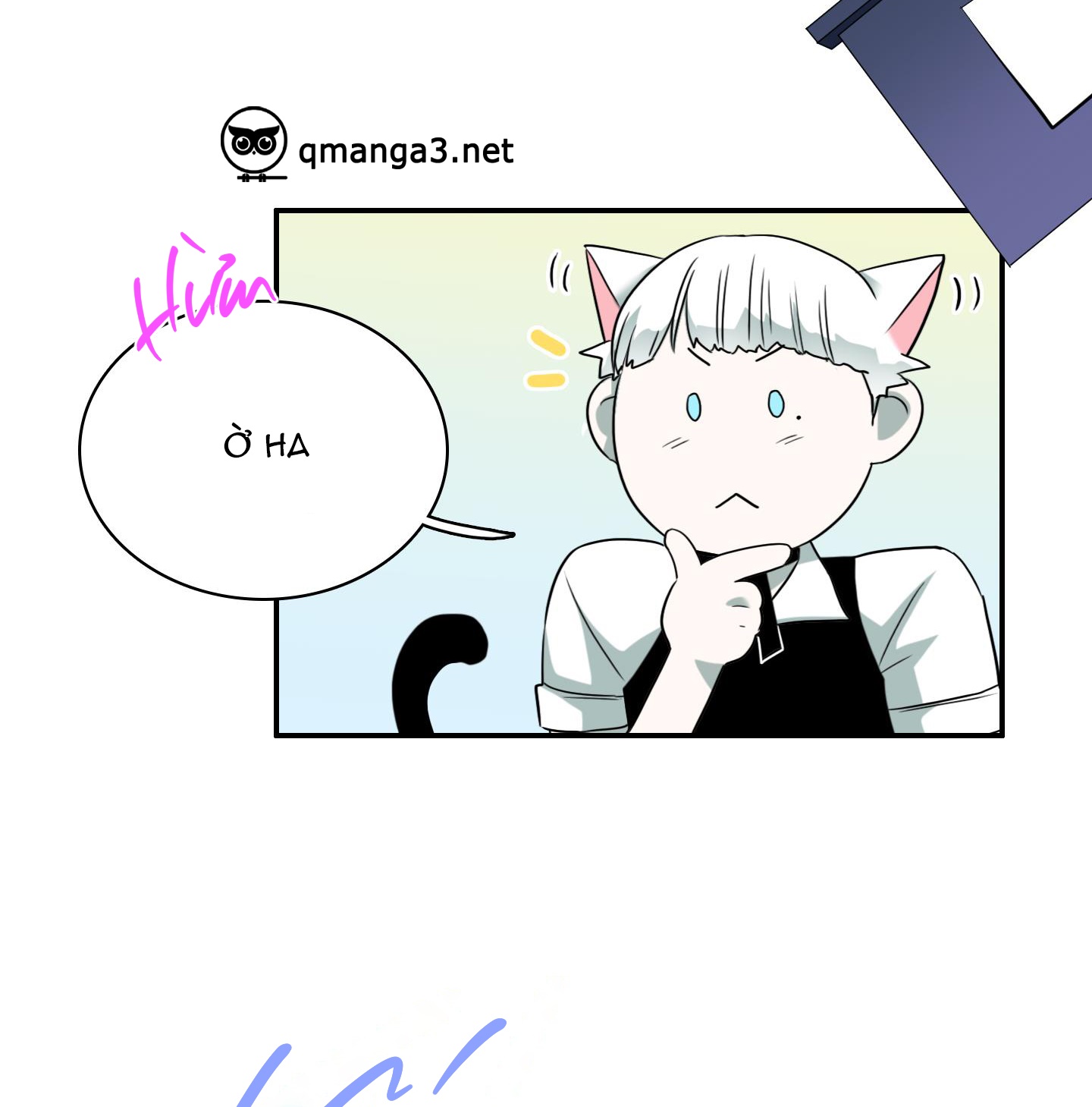 dear door chapter 145 32