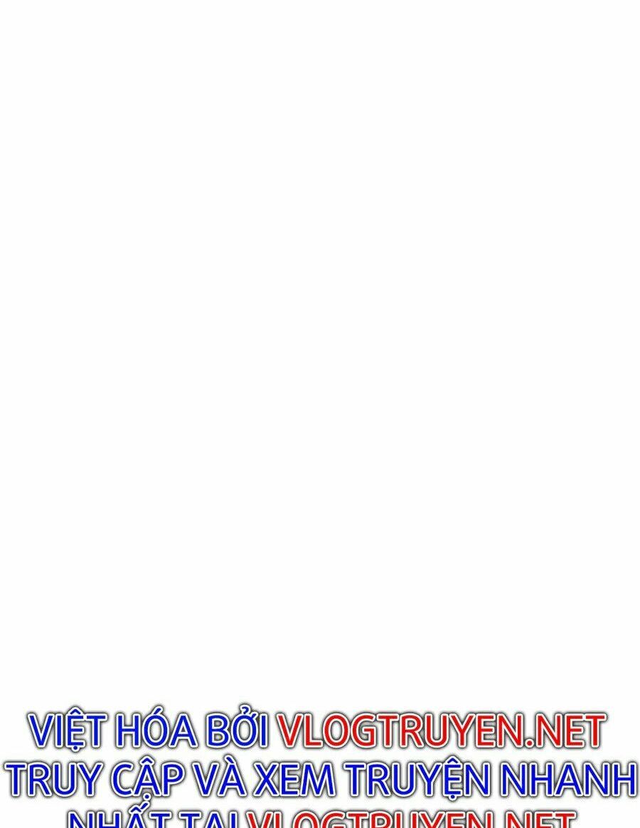 solo leveling 2 chapter 55 110