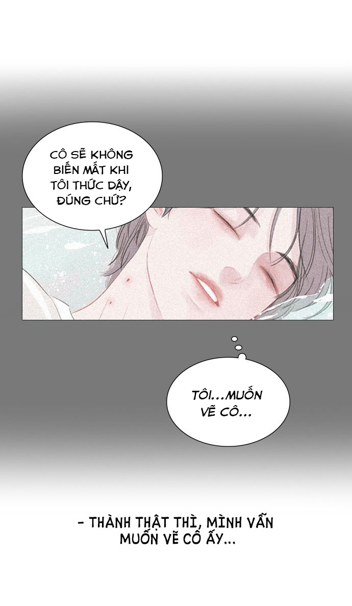 shinbi - thần bí chapter 5 67