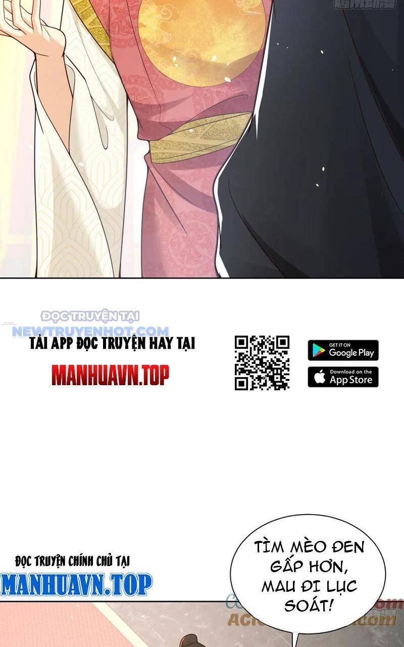 ta thực sự không muốn làm thần tiên chapter 67 35