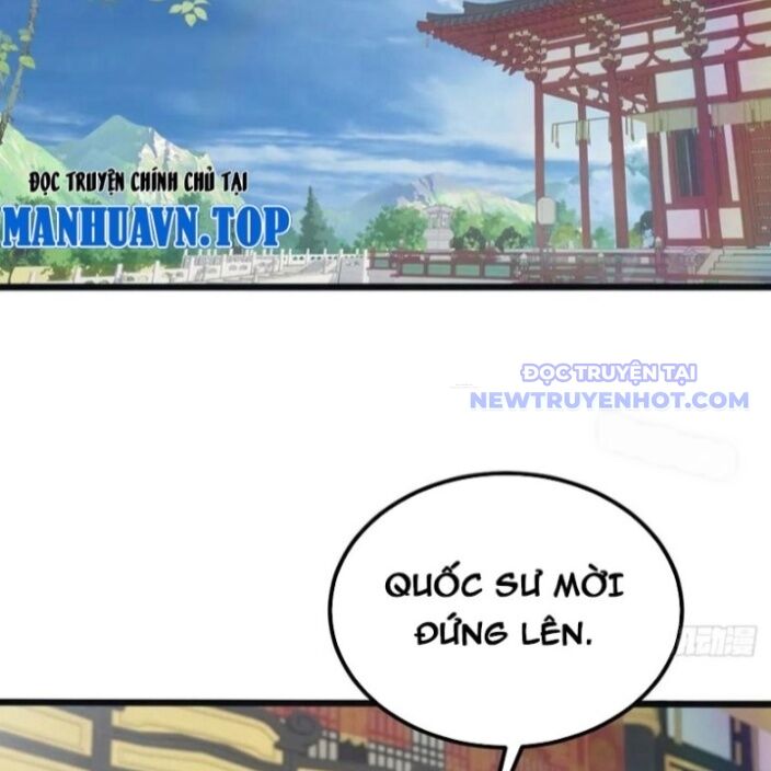 tu tiên trở về tại vườn trường – season 2 chapter 130 65