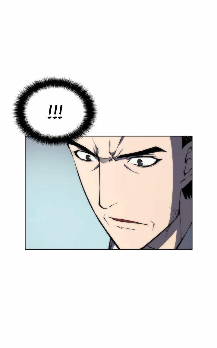 vượt qua giới hạn chapter 3 40