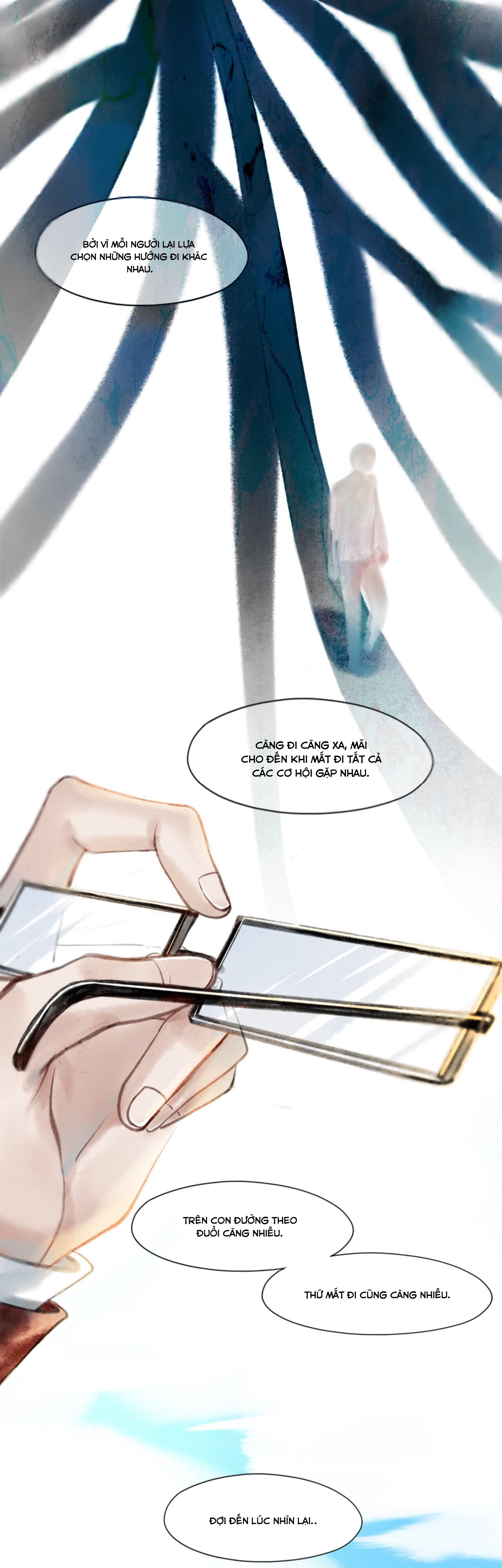 từ bắc chí nam chapter 16 6