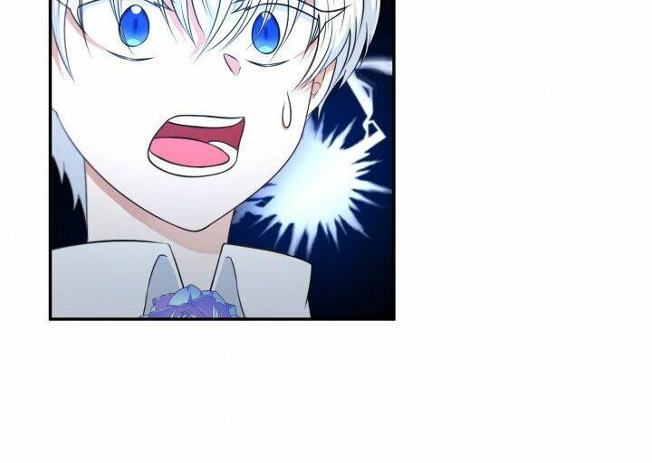 công chúa xấu xa chapter 27 97