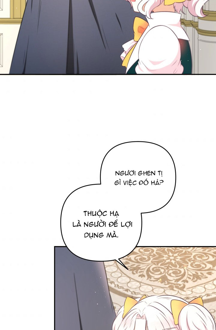 ác nữ công chúa chapter 29.1 53