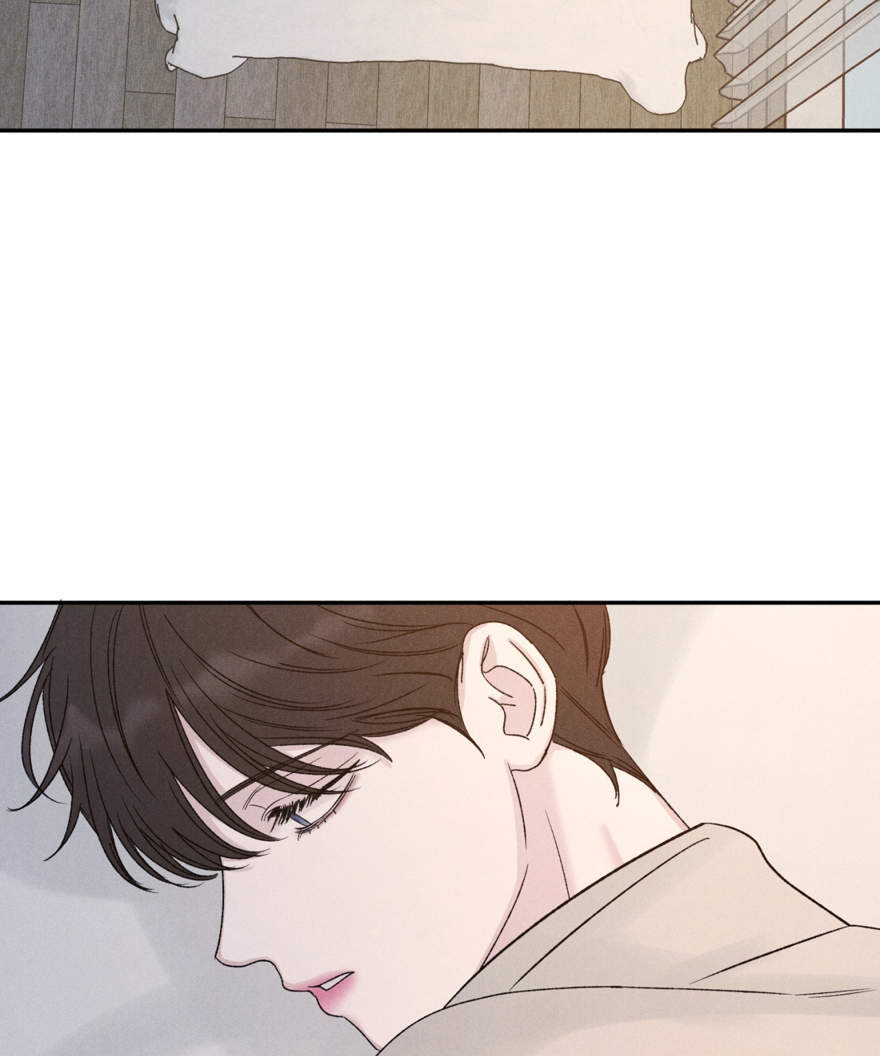 ân huệ của chúa chapter 7.1 25