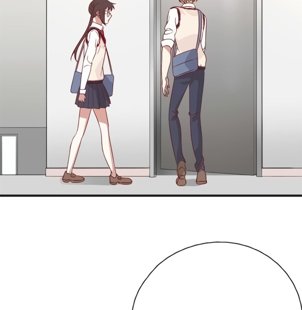 xông vào tim anh chapter 21 39