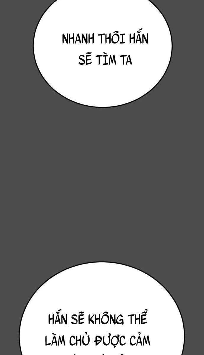 đặc vụ kim chapter 79 85