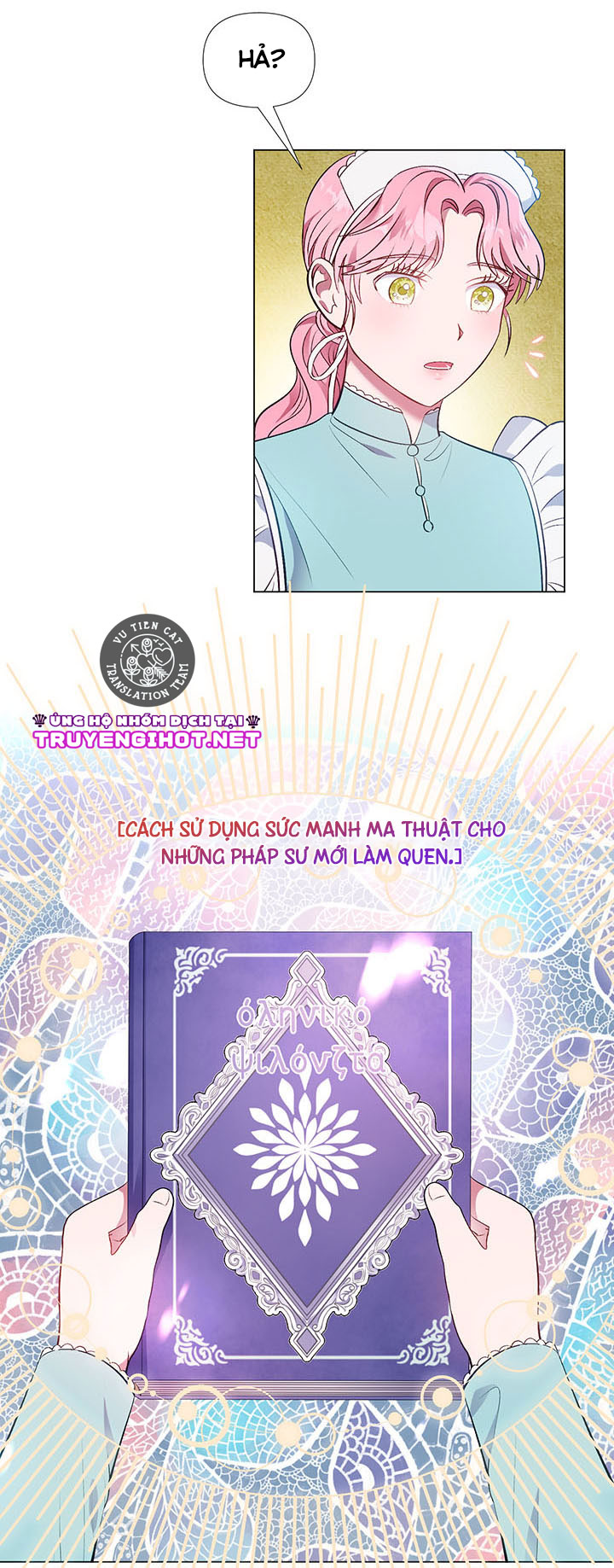 elizabeth chapter 32.1 31