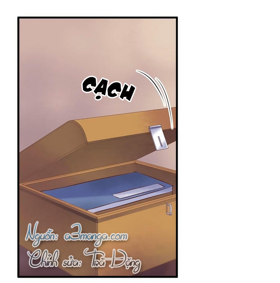 nữ đế livestream công lược chapter 26 2