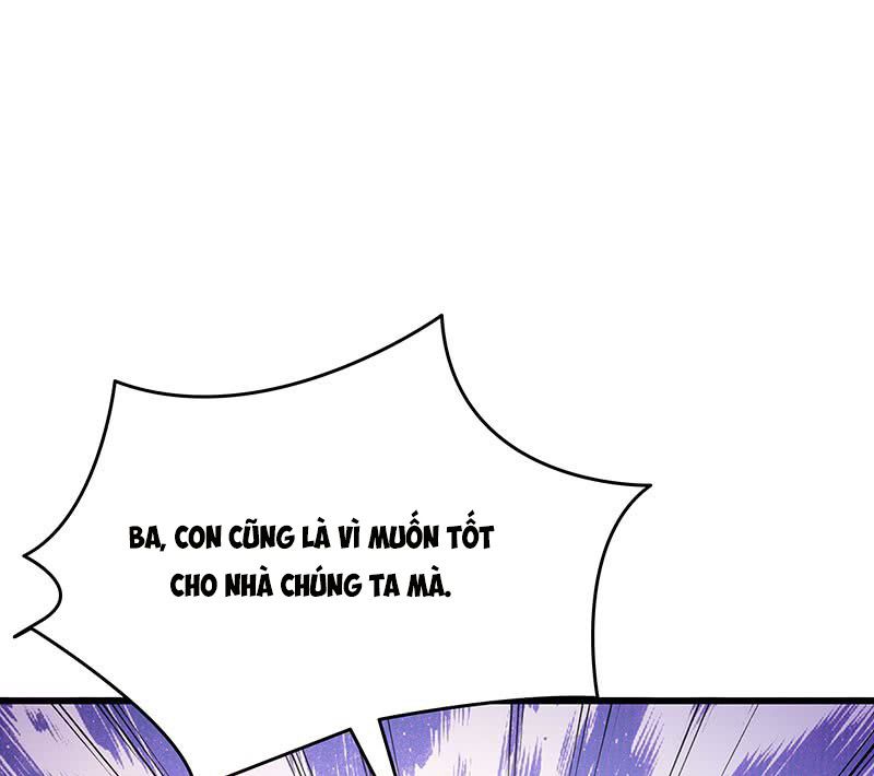 tình yêu một carat chapter 4 9