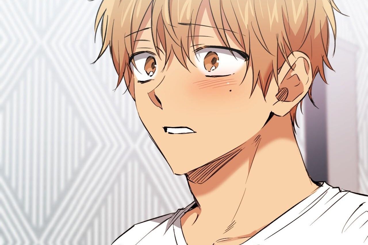 những chú thỏ của hapypy chapter 61 60