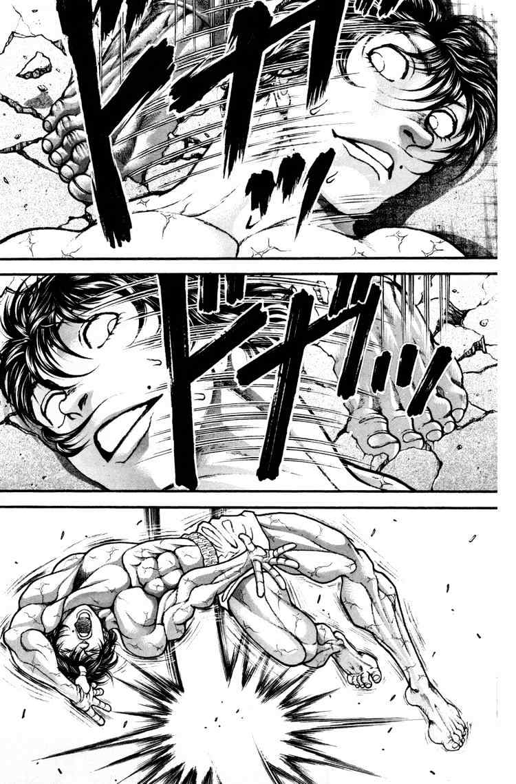 baki – son of ogre chapter 73 18