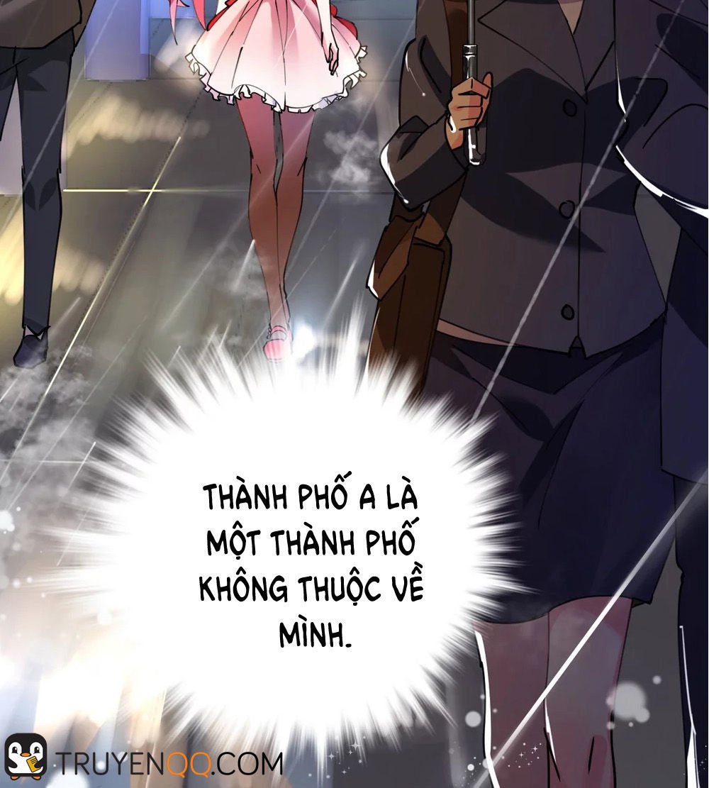 cơ trưởng ngài nhẹ nhàng thôi chapter 36 30