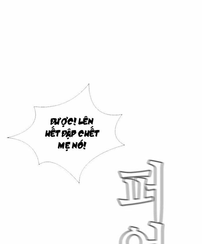 kẻ hồi sinh chapter 148 50