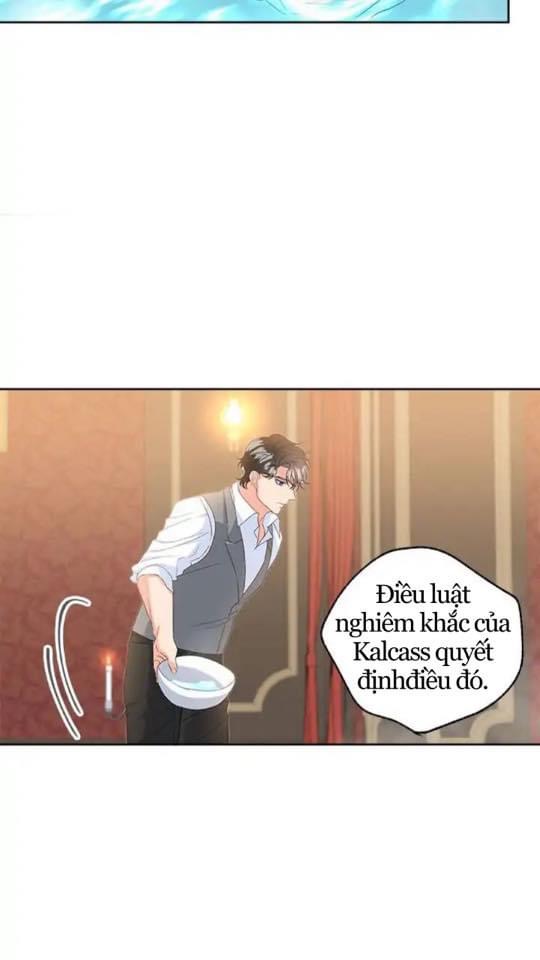 ebony, quạ đen chapter 2 53