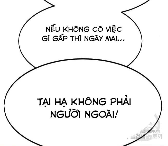 Hoa Sơn Tái Xuất Chapter 72 End Ss1 - Trang 113