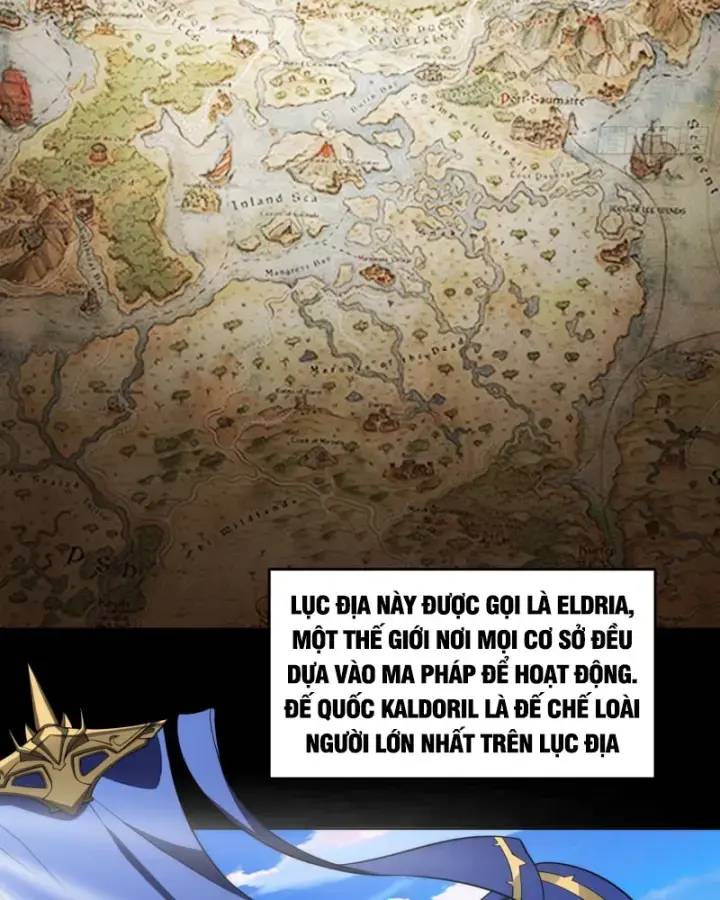 ta xây dựng đế quốc công nghiệp trên đại lục ma pháp chapter 1 59