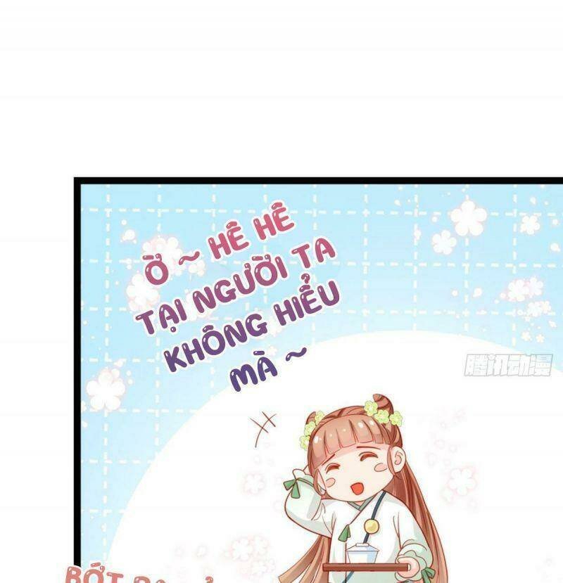 đứng yên ! phụng chỉ đánh cướp đây chapter 24 32