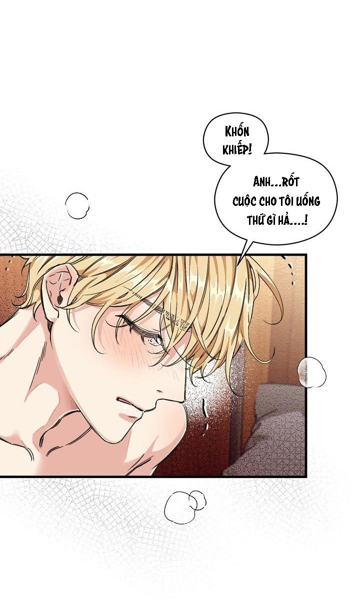 chuyến tàu điên cuồng chapter 2 72