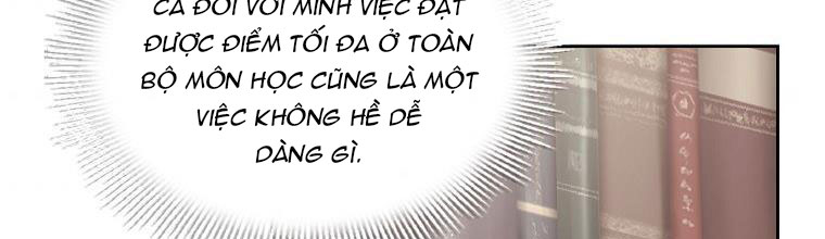 tiểu thư chỉ muốn được nghỉ ngơi chapter 58 170