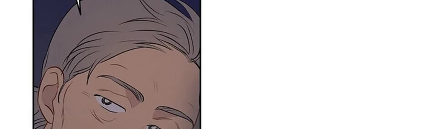 chuyện quái gì với giấc mơ đó vậy chapter 13 48