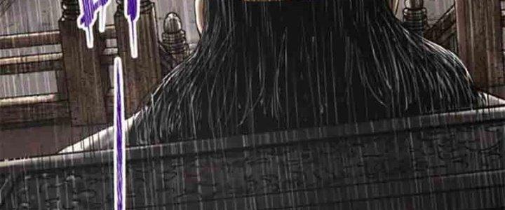 máy mô phỏng nhân sinh của lữ bố chapter 25 25