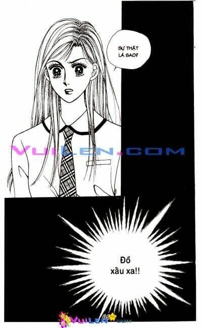 mãi yêu anh chapter 6 66