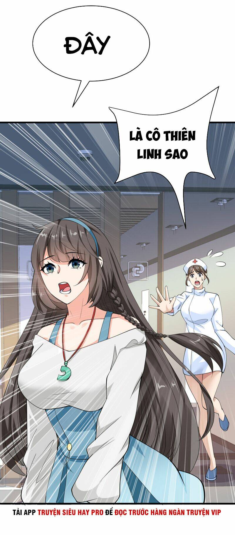 hoa hậu giảng đường luôn bên người chapter 46 27