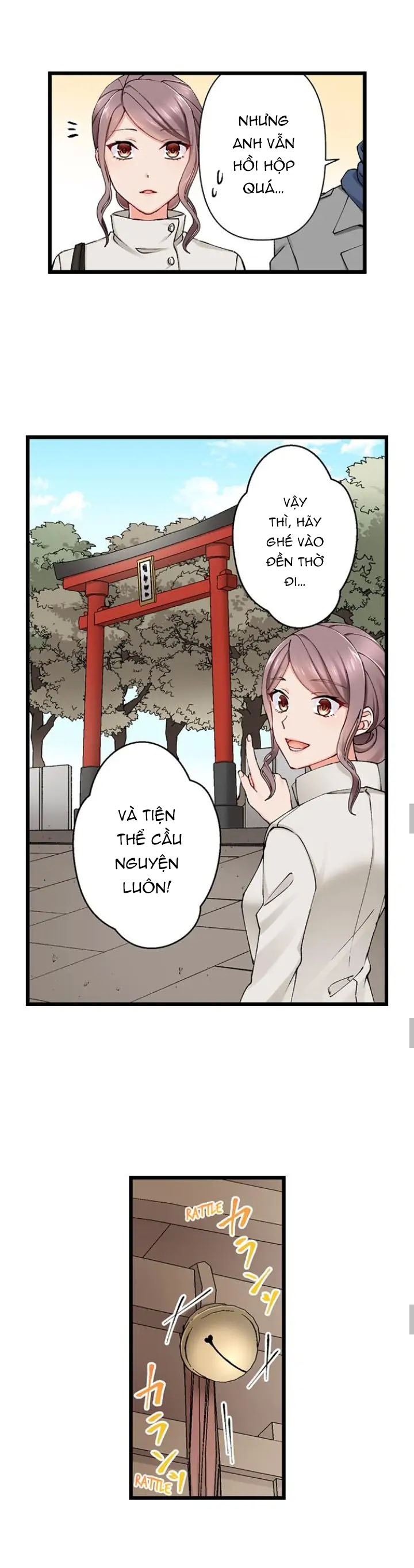 trở về thời niên thiếu (full) chapter 27.2 3