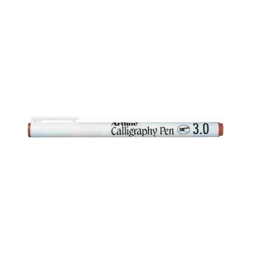 Bút Kỹ Thuật Artline EK-243