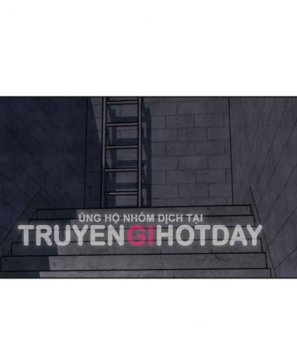 điều khiến tôi quyết tâm muốn chết chapter 97.2 46