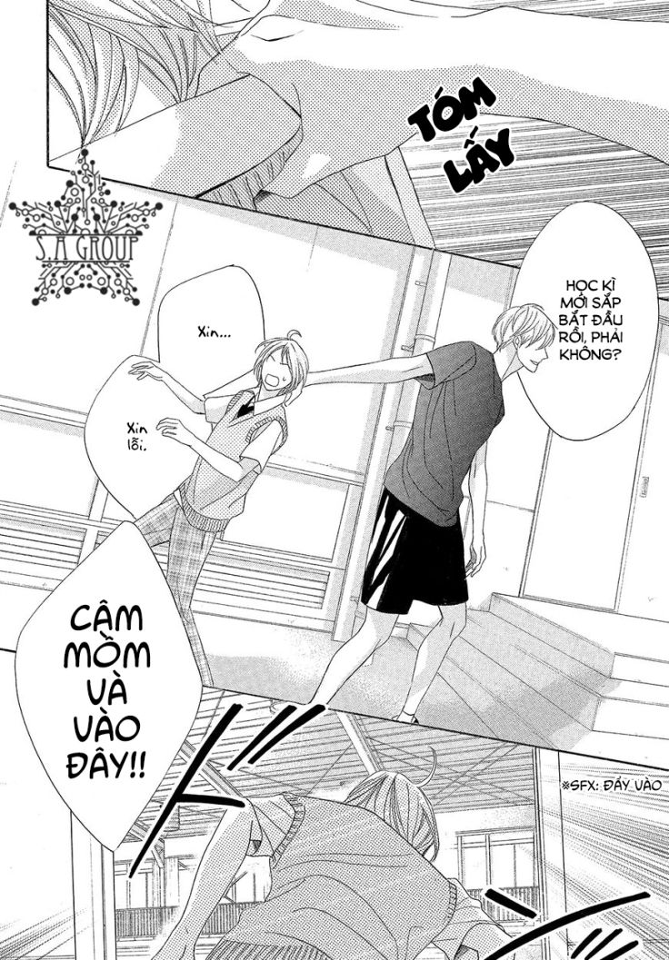 men’s life chapter 1.1 39