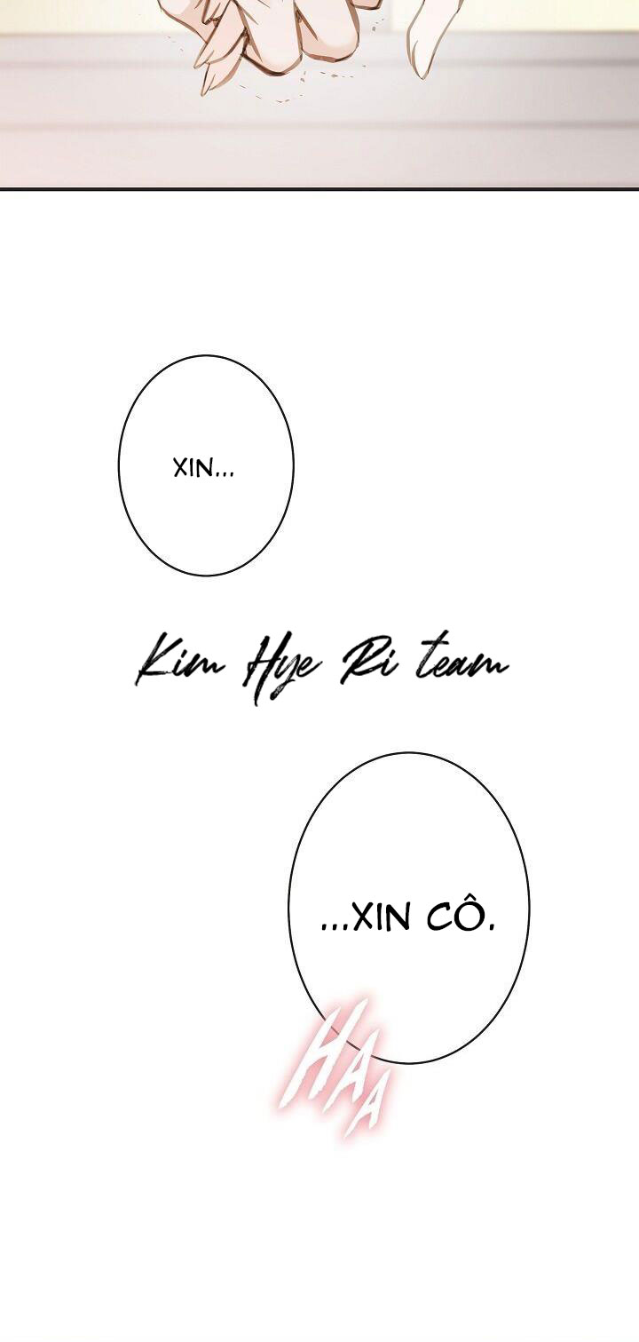 cuộc hôn nhân sinh tồn chapter 8.2 4