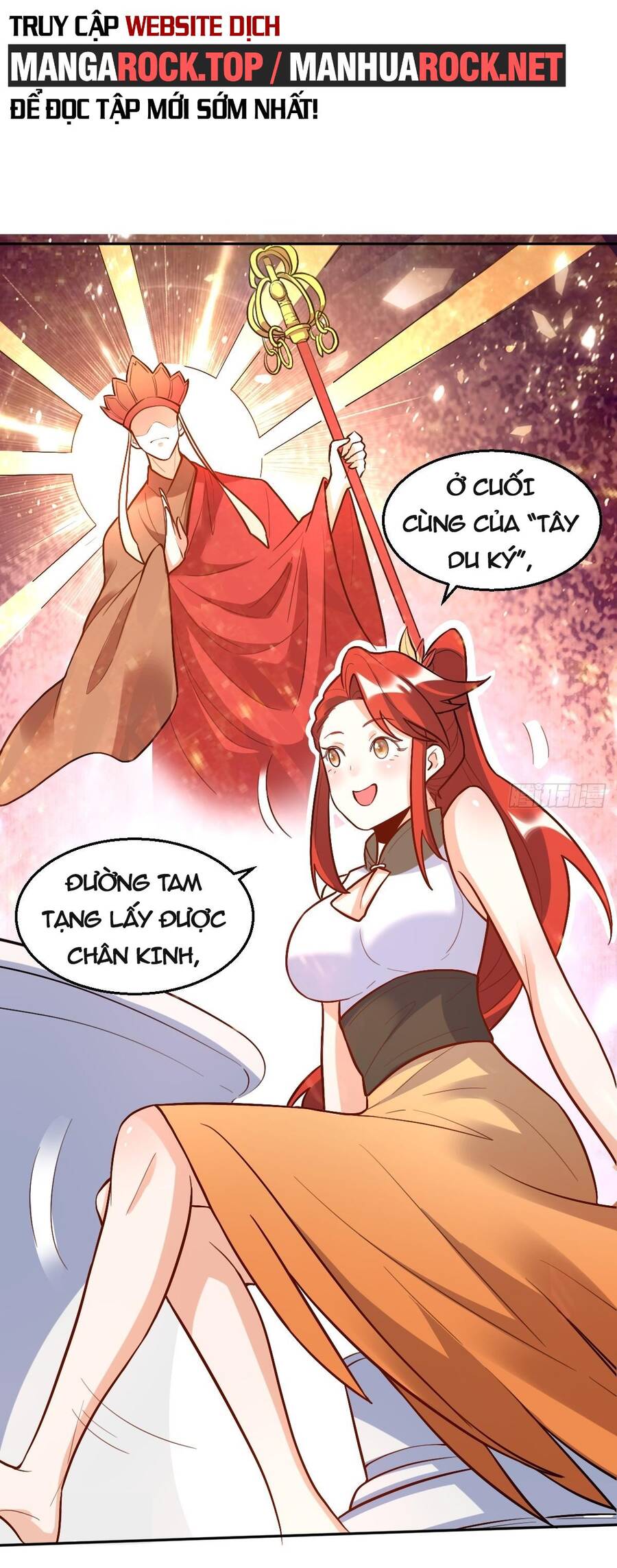nguyên lai ta là tu tiên đại lão chapter 191.2 57