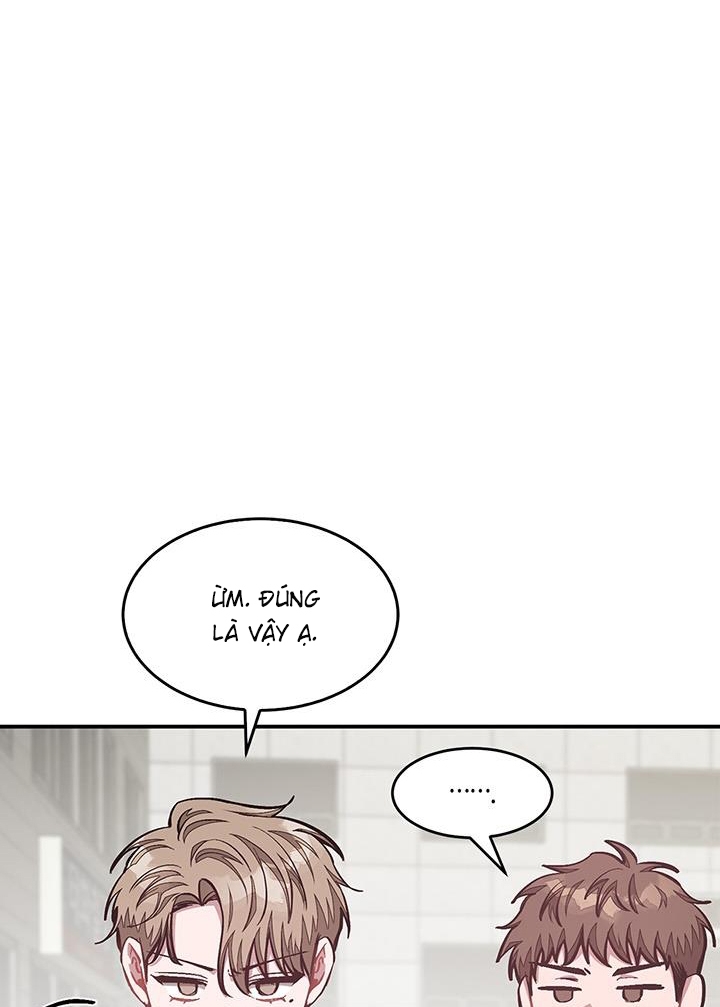 tái sinh [bl manhwa] chapter 50 22