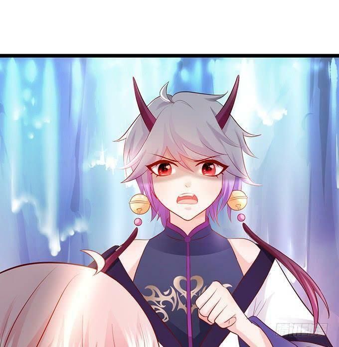 hồ tiên hung bạo chapter 131 5