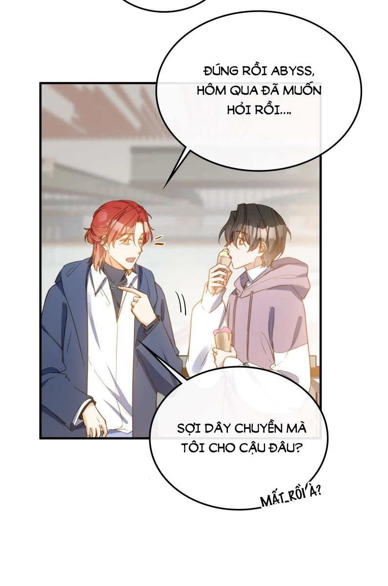 nụ hôn vực thẳm chapter 106 33