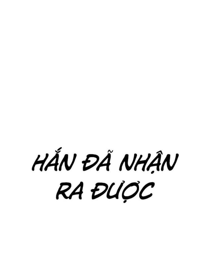 trò chơi địa ngục chapter 0 66