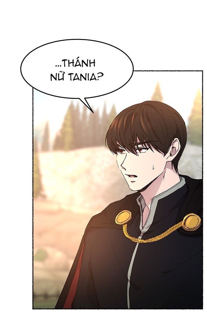 như gió trên cành cây khô chapter 35 15