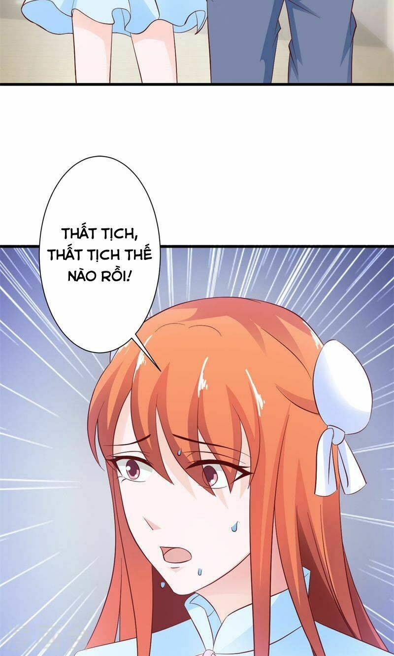 bá đạo tổng tài ngạnh thượng cung chapter 33 20