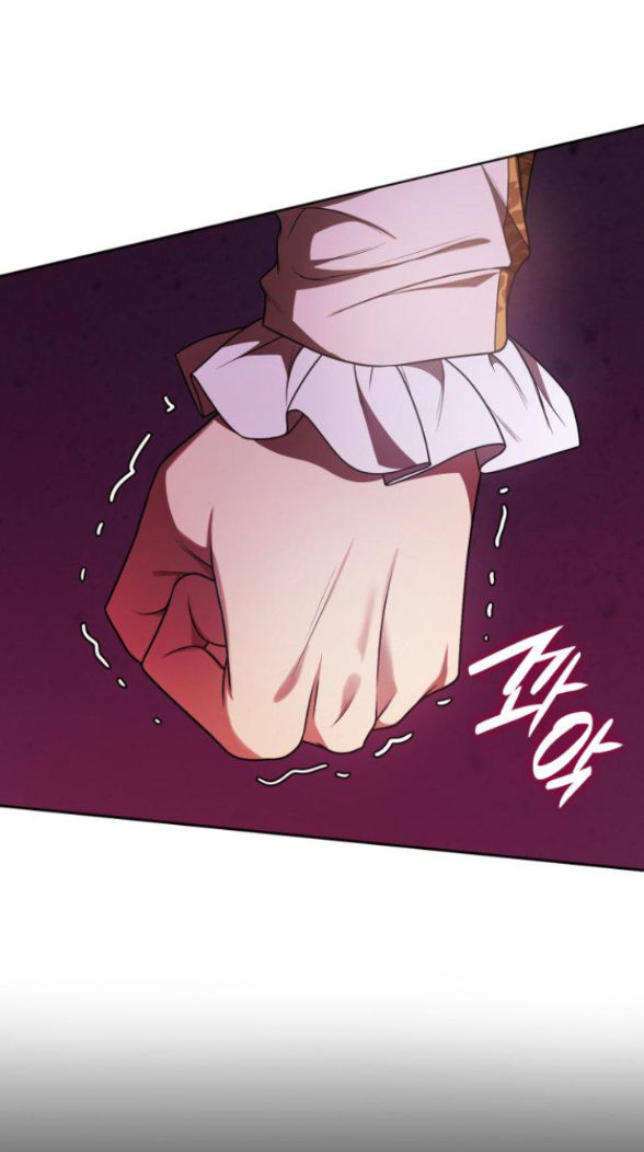 chị yêu, kiếp này em sẽ là hoàng hậu chapter 11.1 19