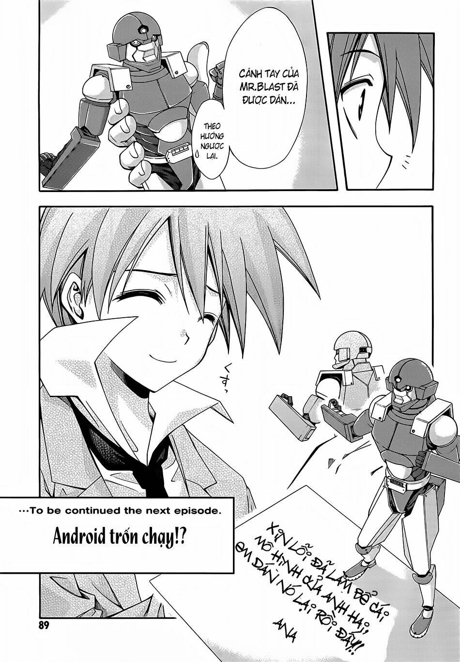 anh hùng xấu xa chapter 21 42