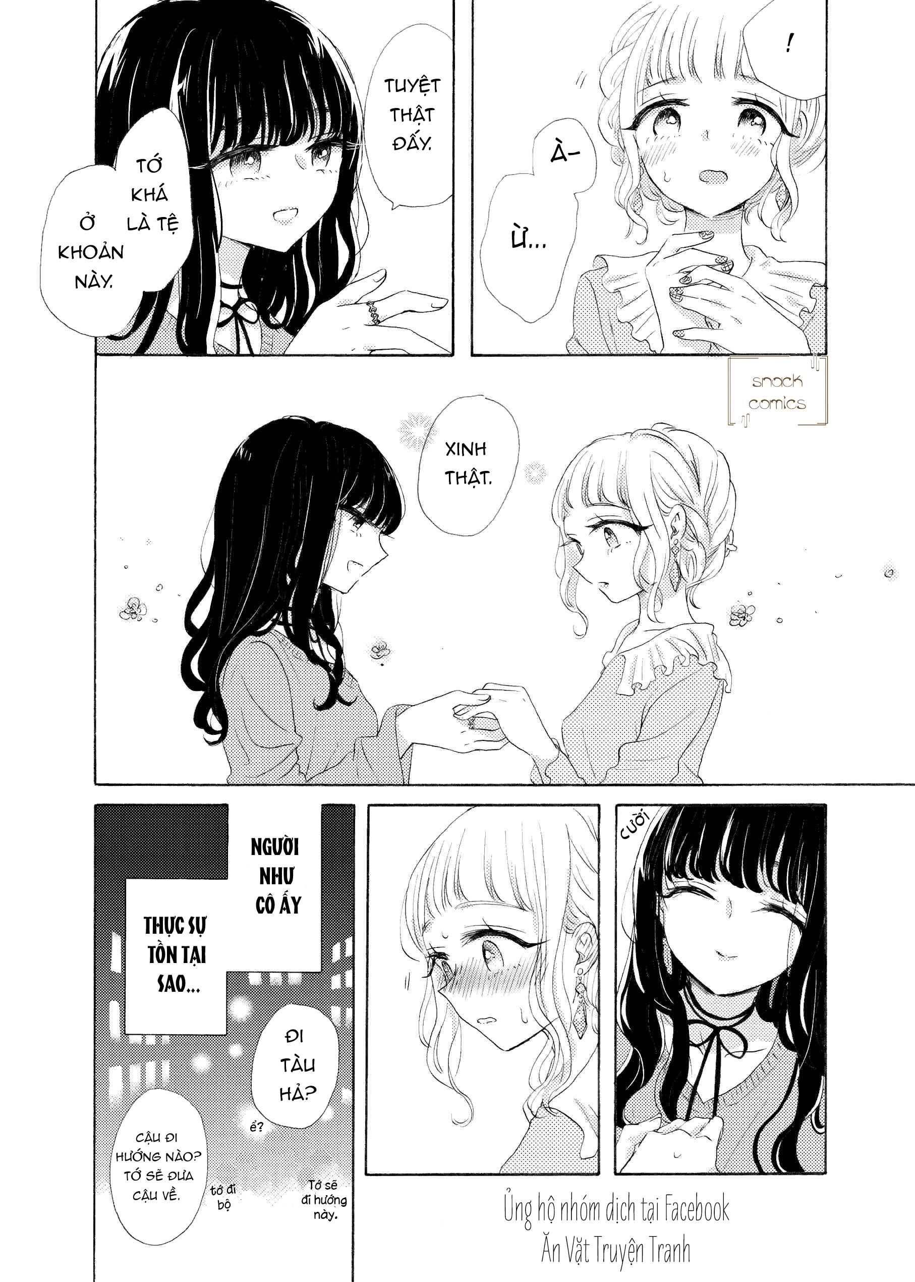 the girls arcadia chapter 1 9